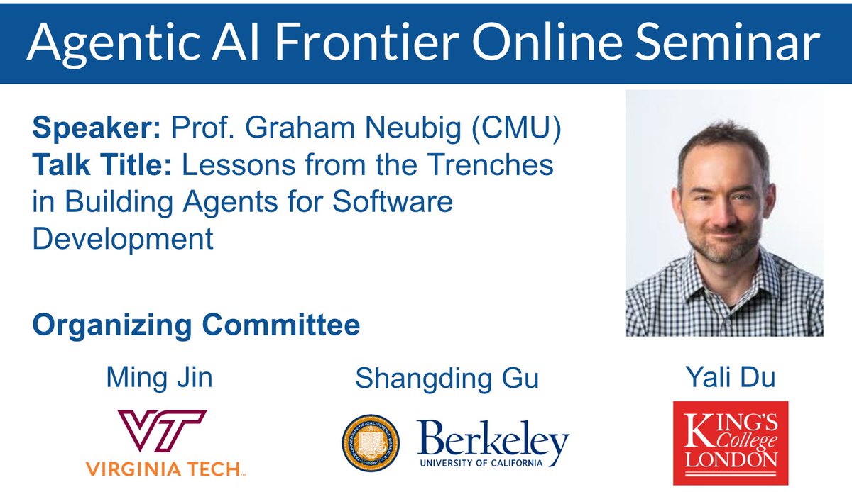 Ming Jin tweet media