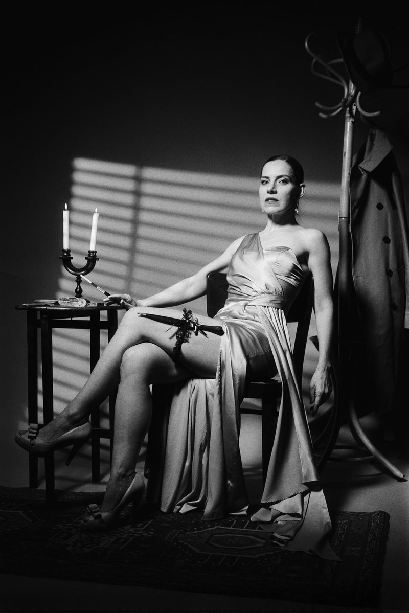 Ádám Bodorics tweet media