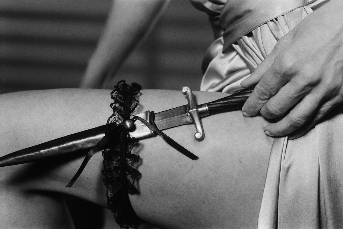 Ádám Bodorics tweet media