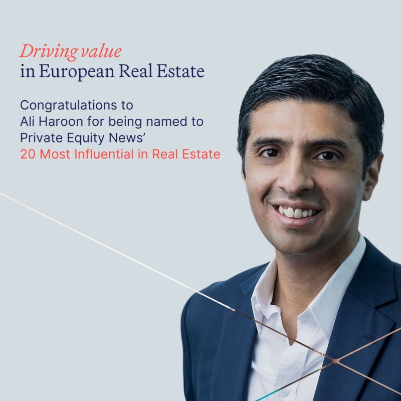 Bain Capital tweet media