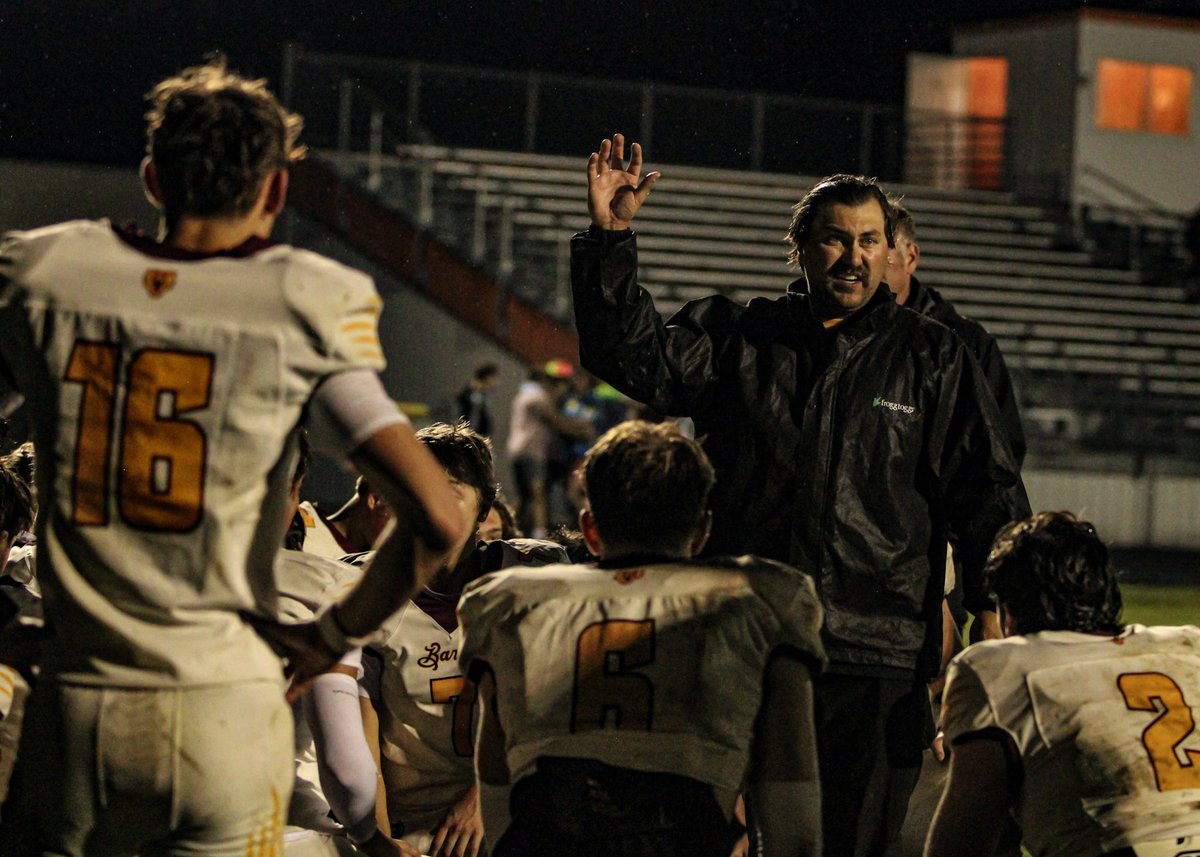 Nick Schroeder tweet media