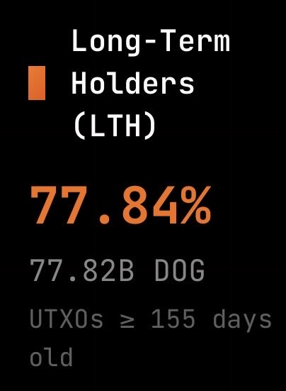 Vincent (Cryptolution) 👑 tweet media