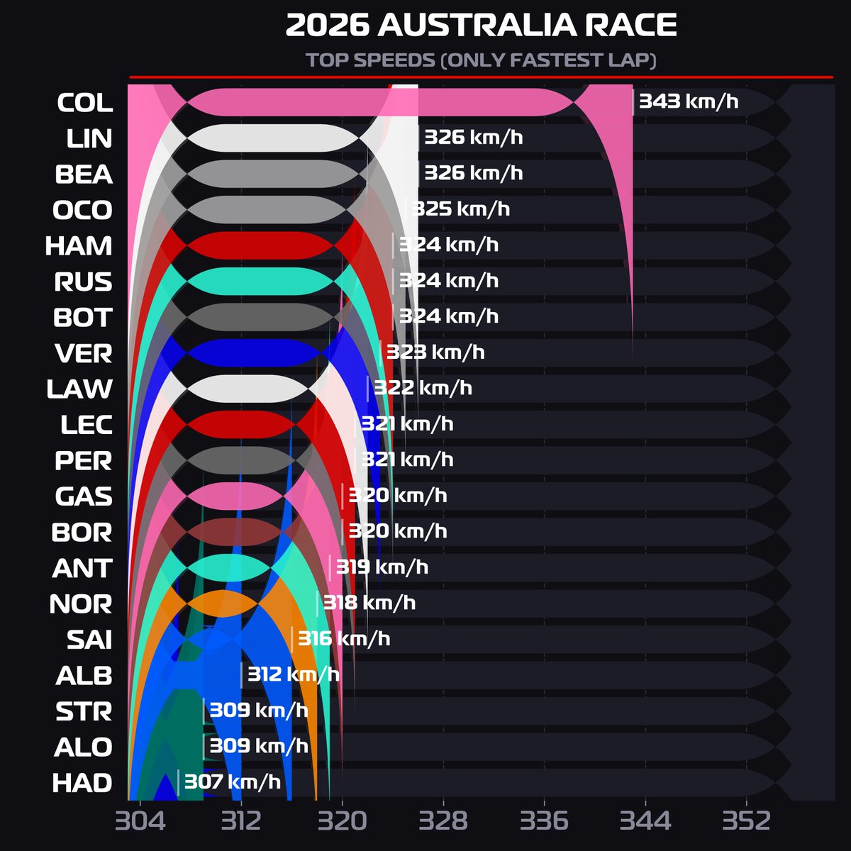 Holiness tweet media