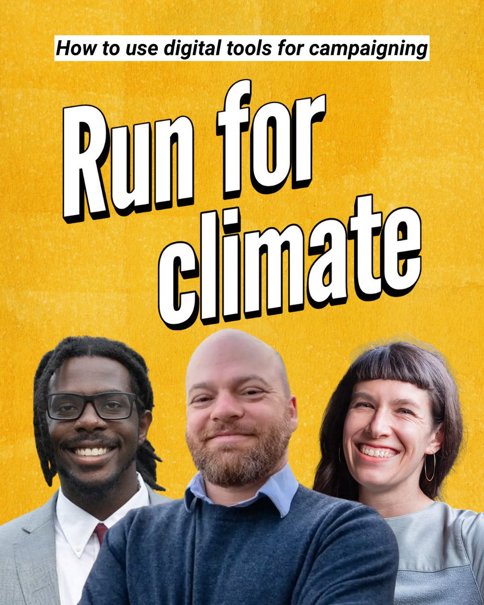 Lead Locally tweet media