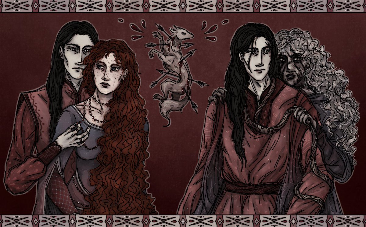 ✶ ивар тимурович ✶ tweet media