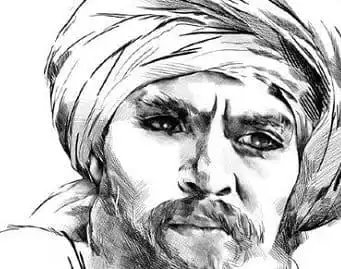 كل يوم معلومة...
قبل مئات السنين من خرائط الأقمار الصناعية، رسم لسان اليمن 'أبو محمد الهمداني' أدق تفاصيل جزيرة العرب في كتابه 'الإكليل'. عالم سبق عصره في الجغرافيا والفلك، وأثبت أن العقل اليمني منبع للعلوم والبحث. 
#تاريخ_اليمن