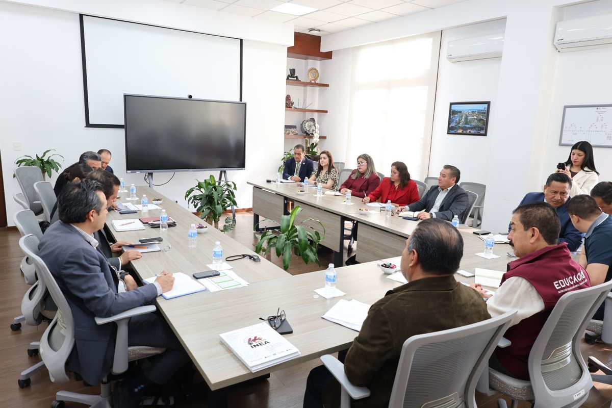 ARMANDO CONTRERAS CASTILLO tweet media