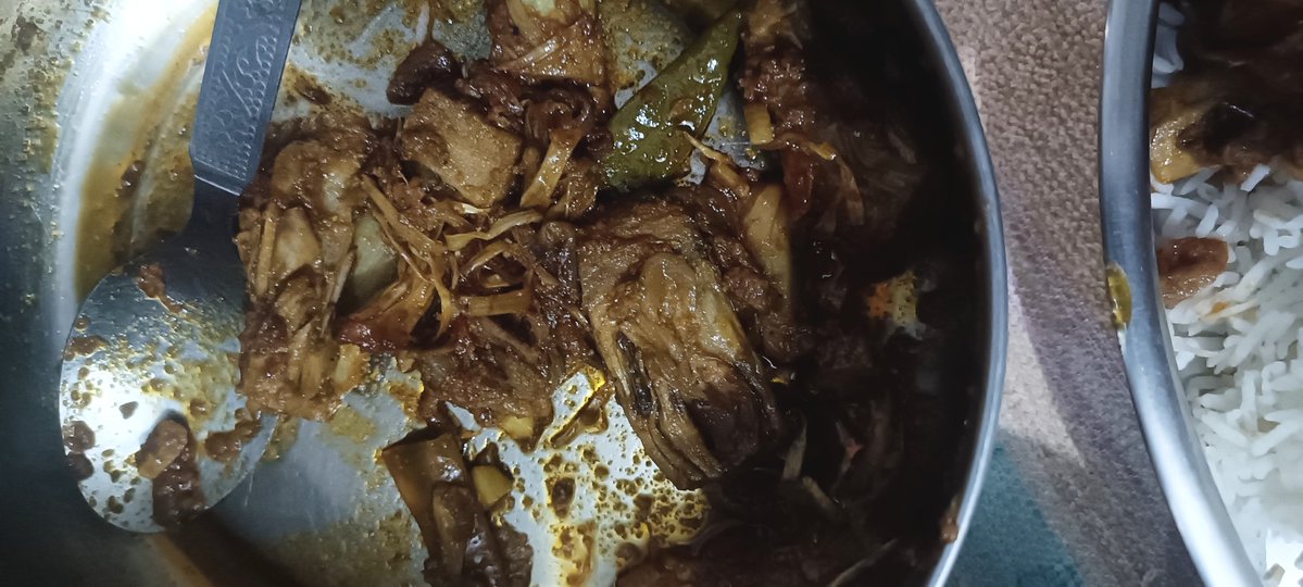 Ravinder Pandita(Save Sharda) tweet media