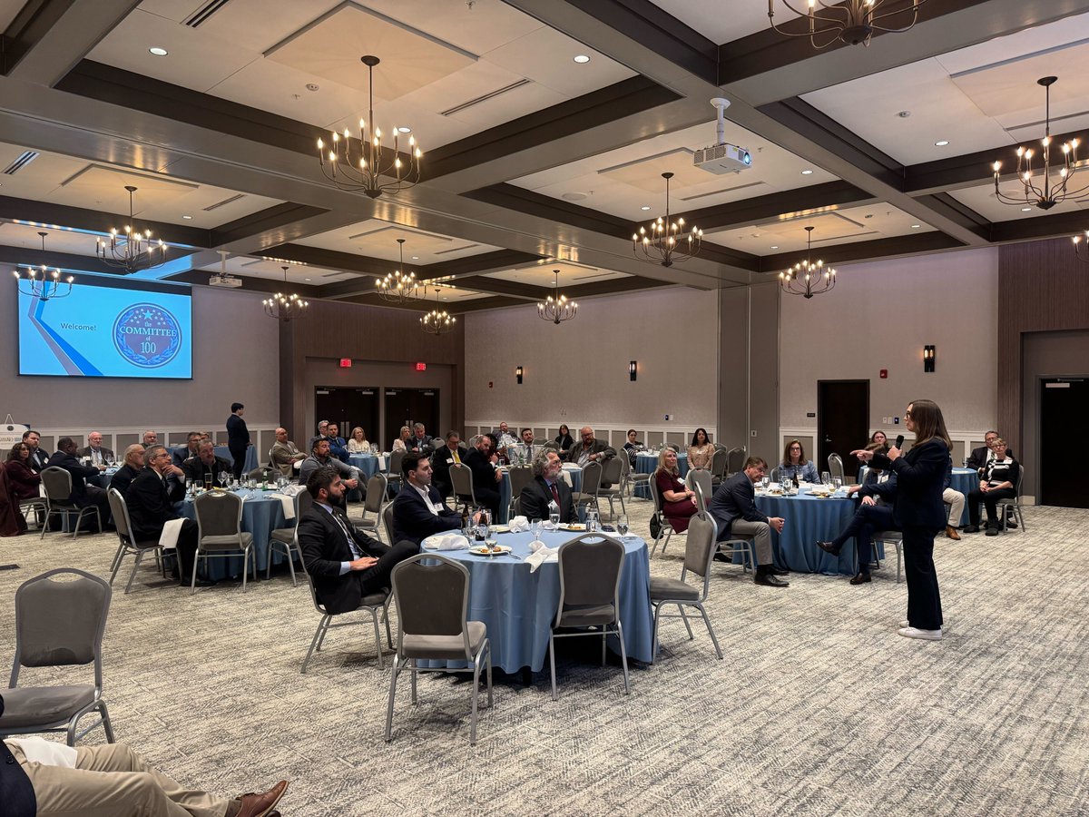 Congresswoman Sarah McBride tweet media