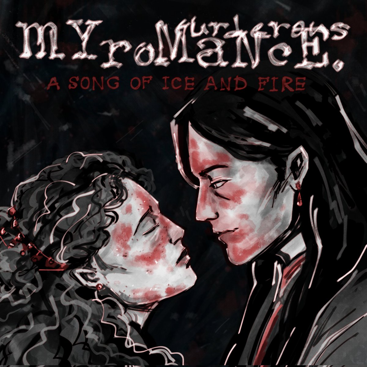 ✶ ивар тимурович ✶ tweet media