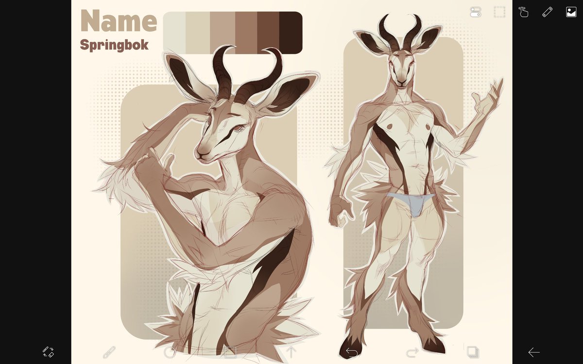 ivan (comms open) tweet media