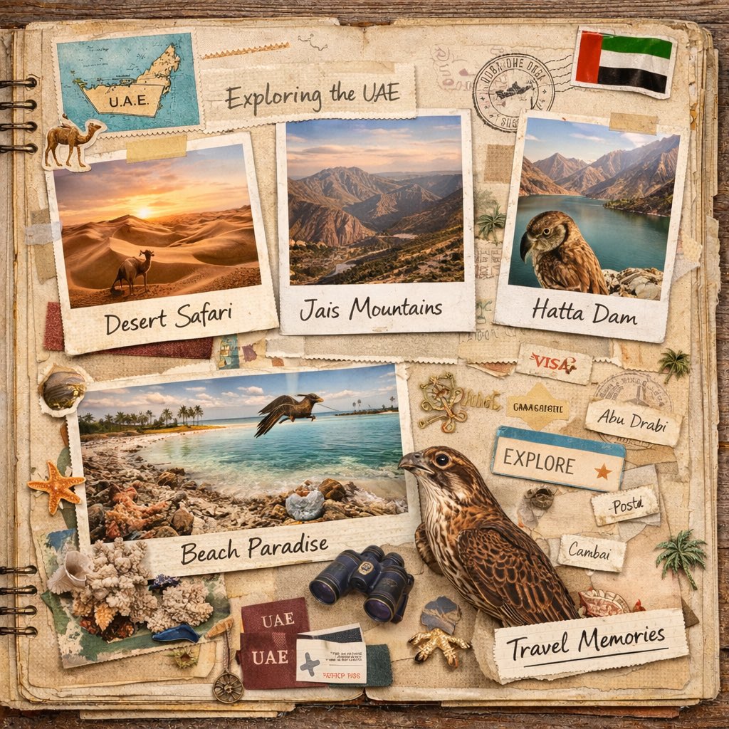 SahLawiA's tweet photo. مصدر قوتي الكبرى.. ونقطة ضعفي الوحيدة.. أماني واطمئناني.. مهد ذكرياتي.. كلّ آمالي.. روحي وطموحي.. مغامرتي الاولى وملجأي الأخير.. ثباتي.. انطلاقي.. شجاعتي.. حياتي.. أمي وأهلي.. عزي وفخري.. إرثي وغنائمي .. كلّ شيء وأهم شيء.. المعنى والجدوى.. المرسى الأول والملاذ الأخير ♥️🇦🇪 https://t.co/xinHuVkhFo