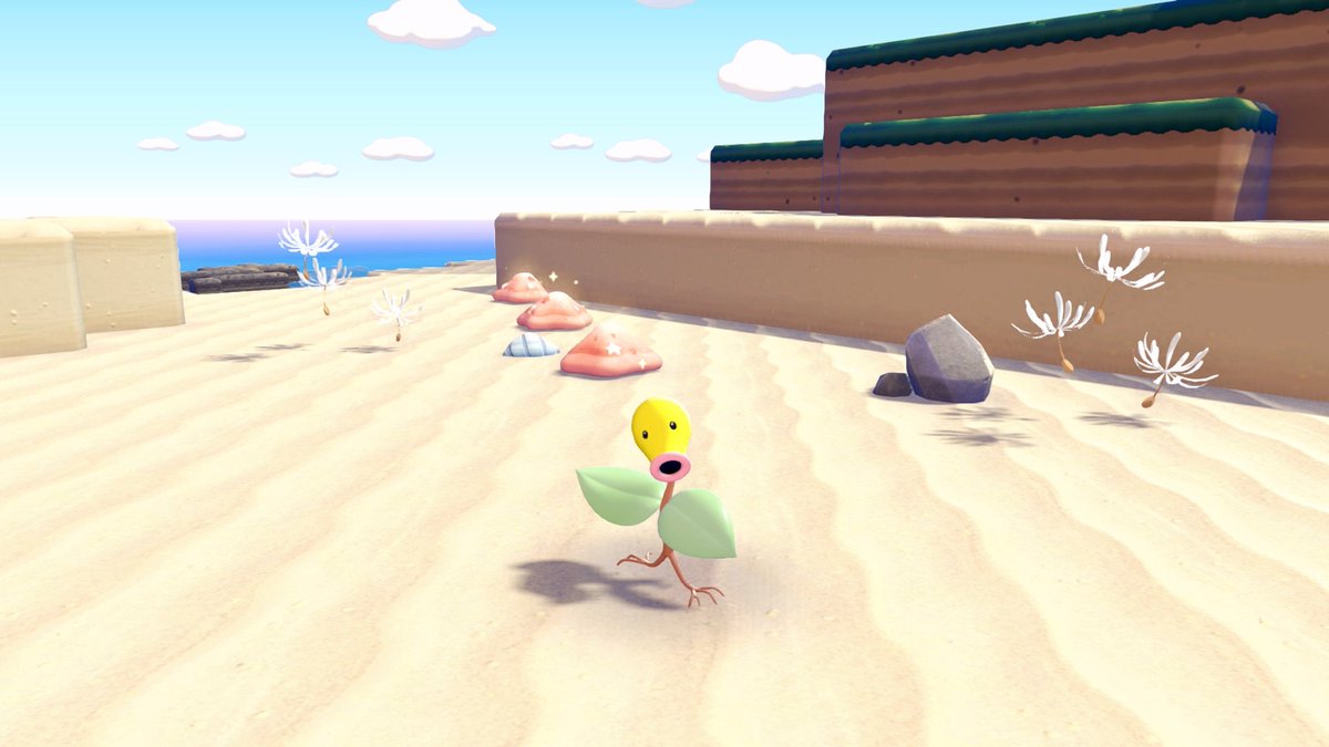 Lex Play 🪴 tweet media