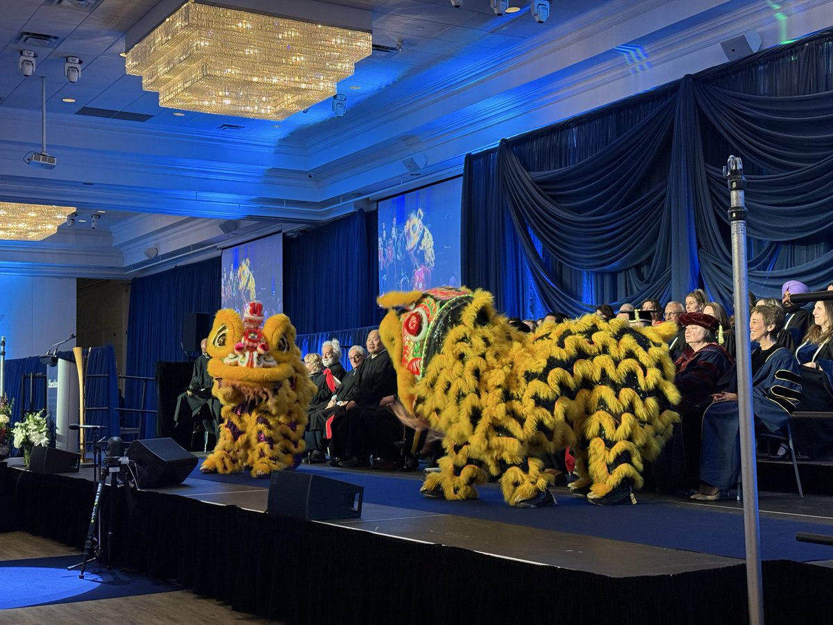 Senator Victor Oh tweet media