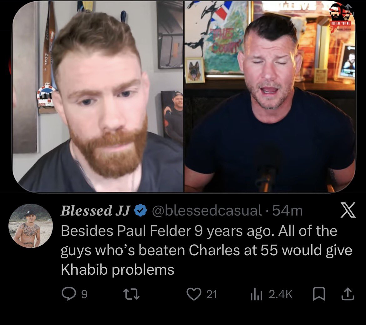 🏴󠁧󠁢󠁳󠁣󠁴󠁿 JX 🏴󠁧󠁢󠁳󠁣󠁴󠁿 tweet media