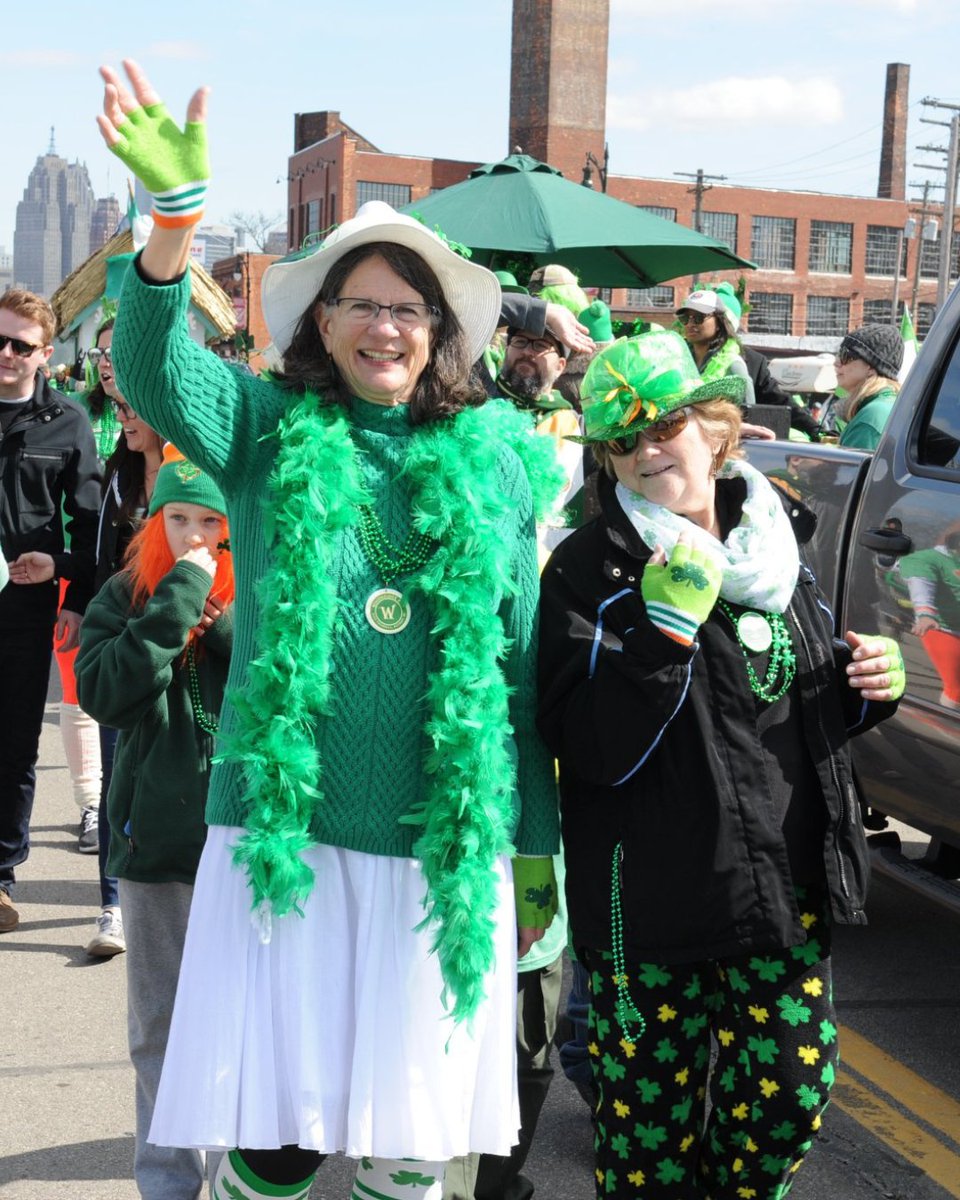 BeaconParkDetroit tweet media