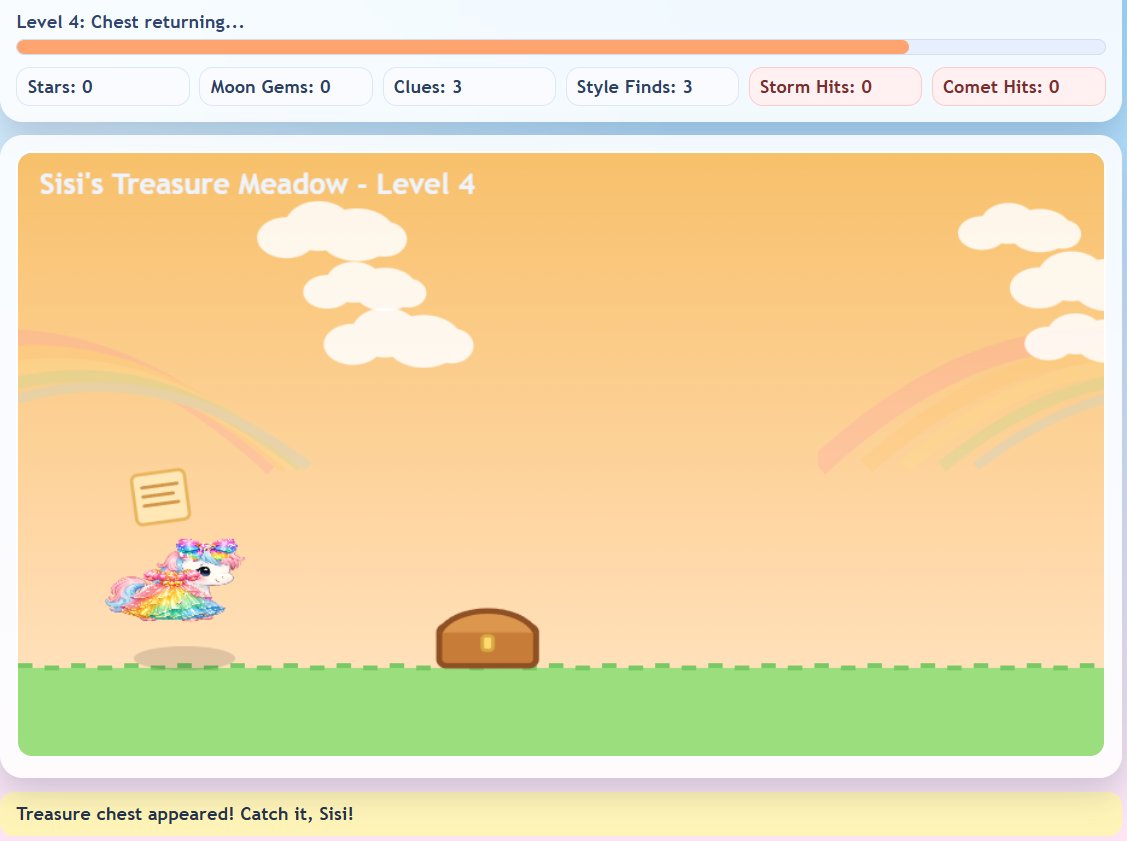 Ken Kahn tweet media