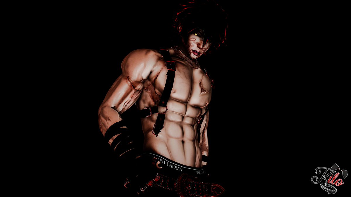 ★𝓚𝓲𝓵𝓸★ tweet media