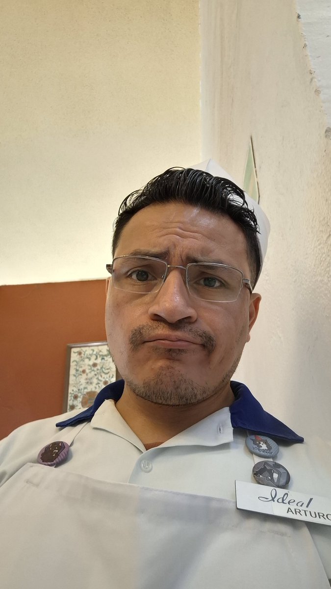 Hoy es día de #Mar10 
Así que vamos a jugar...