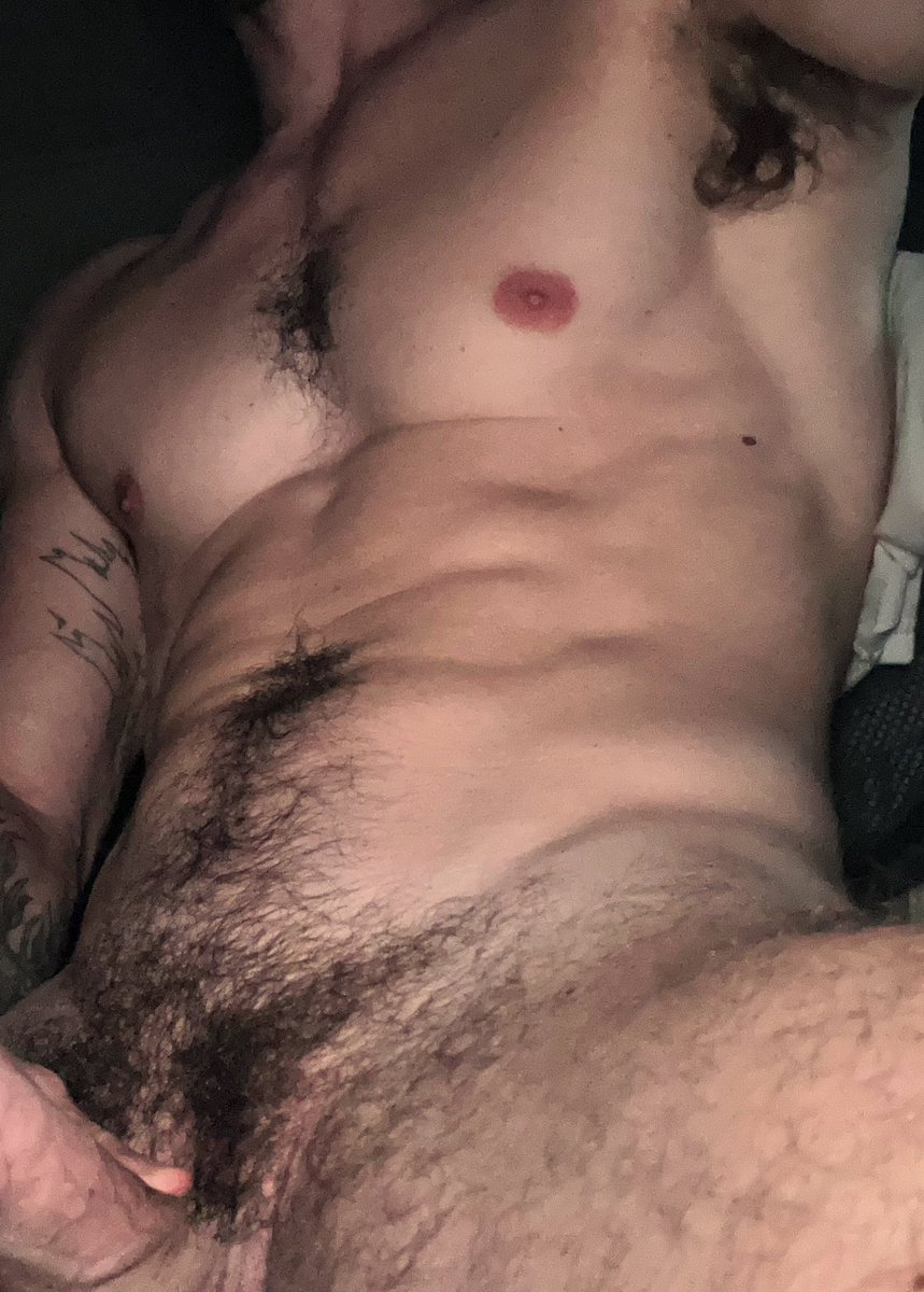 king cookie tweet media