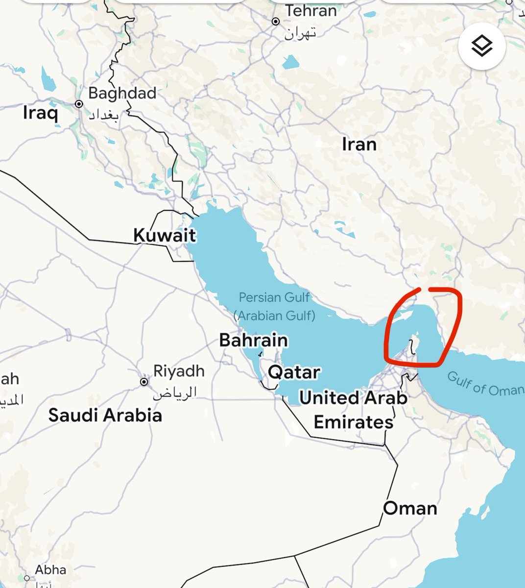 Spencer Hakimian tweet media