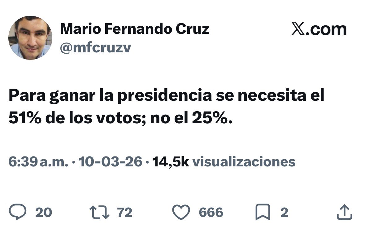 Hanwen Zhang 🐲张汉文 tweet media