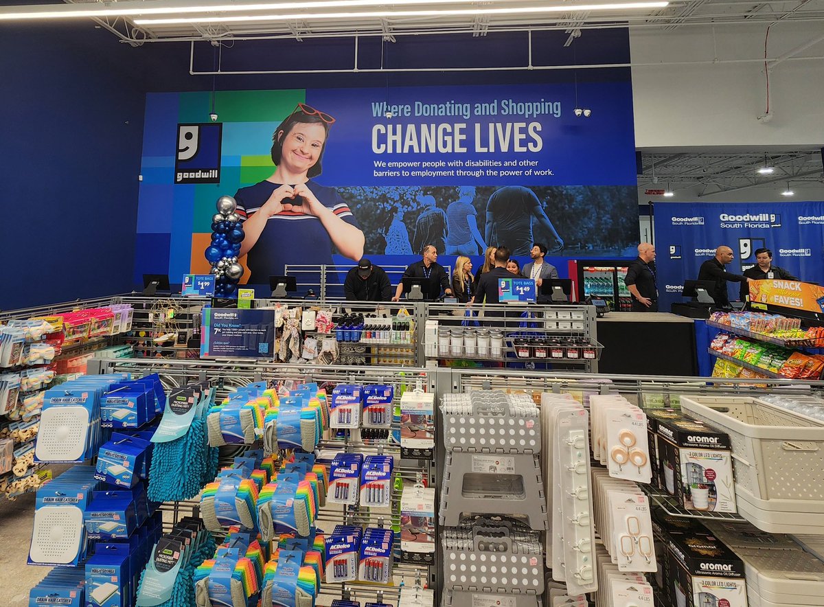 Representative Dan Daley tweet media