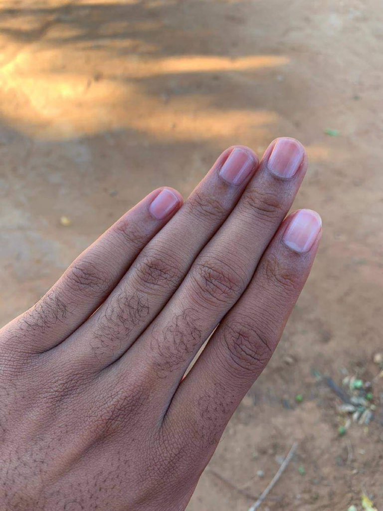 Lola💎 tweet media