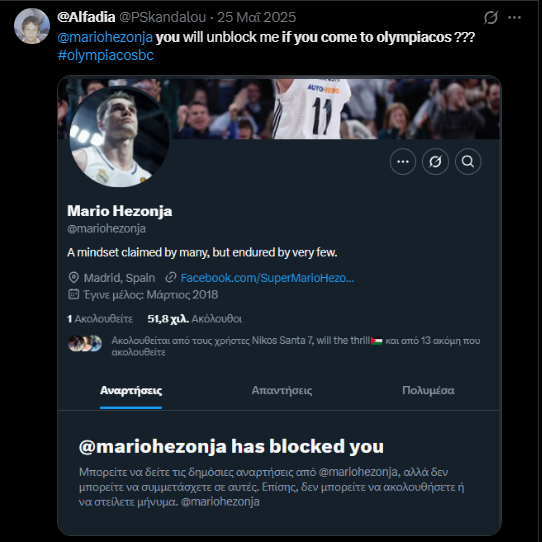 @Alfadia tweet media