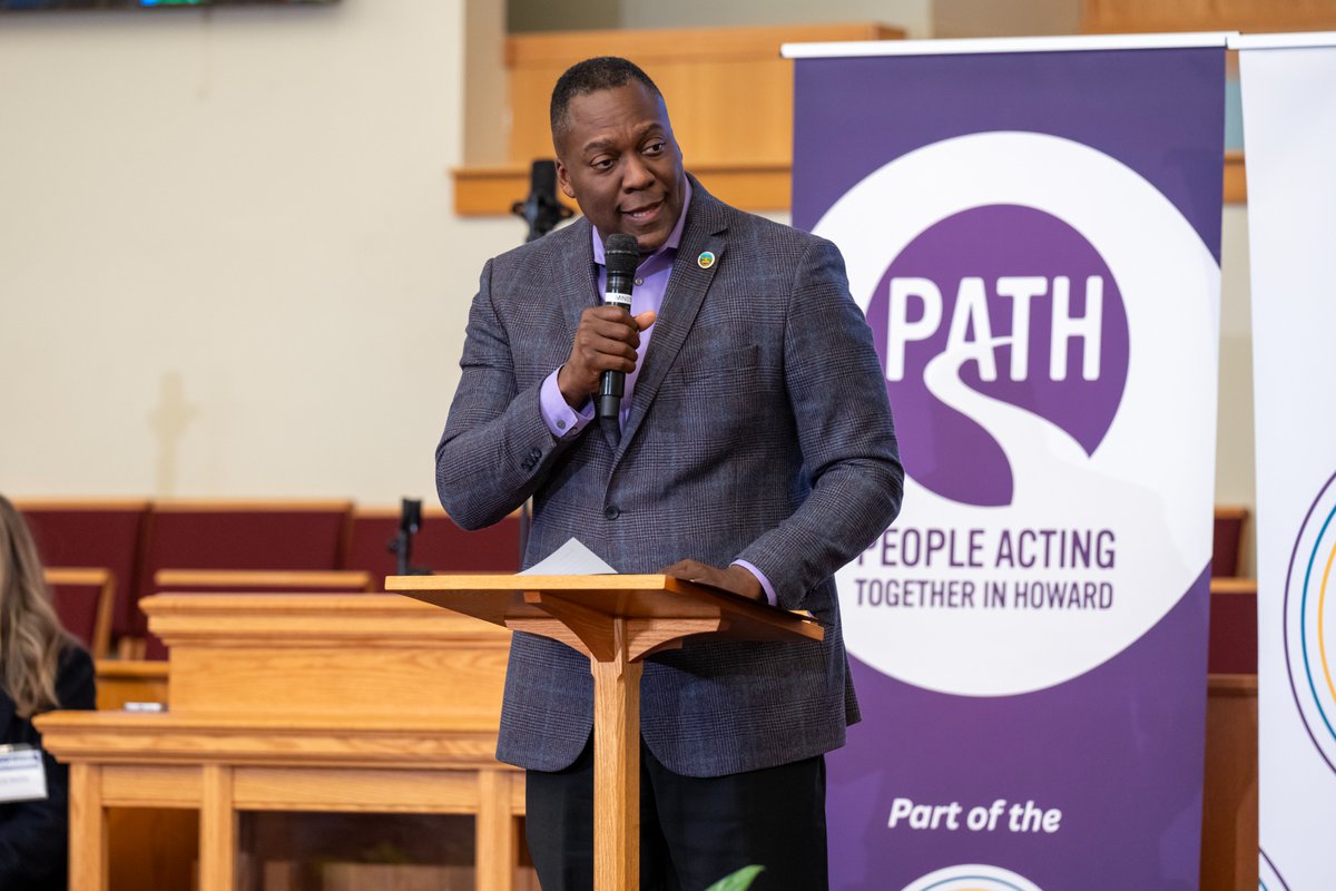 Calvin Ball tweet media