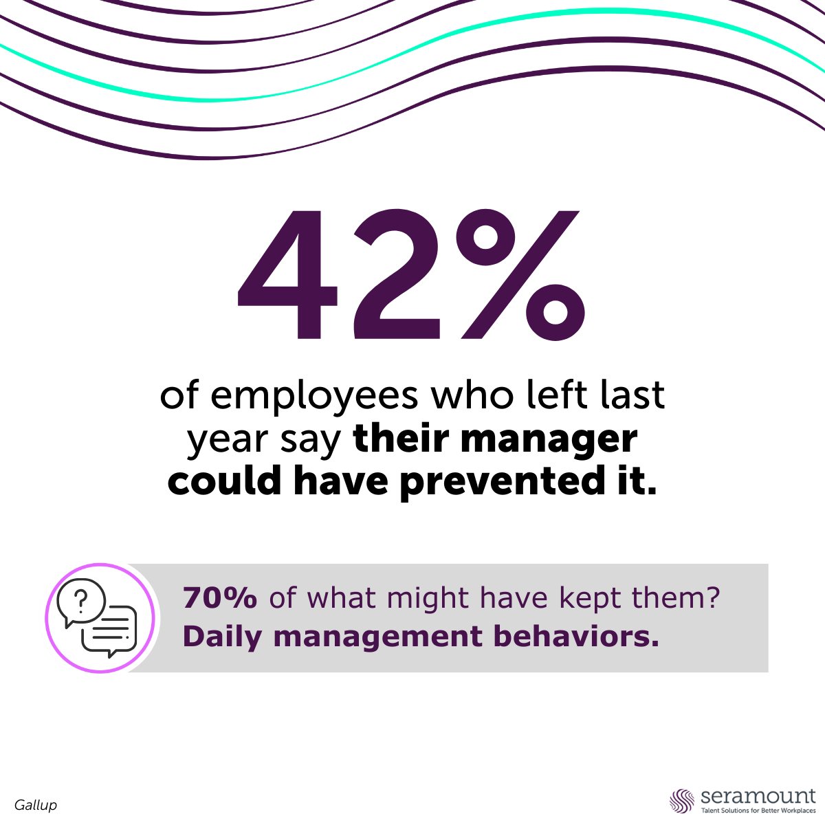 Seramount tweet media