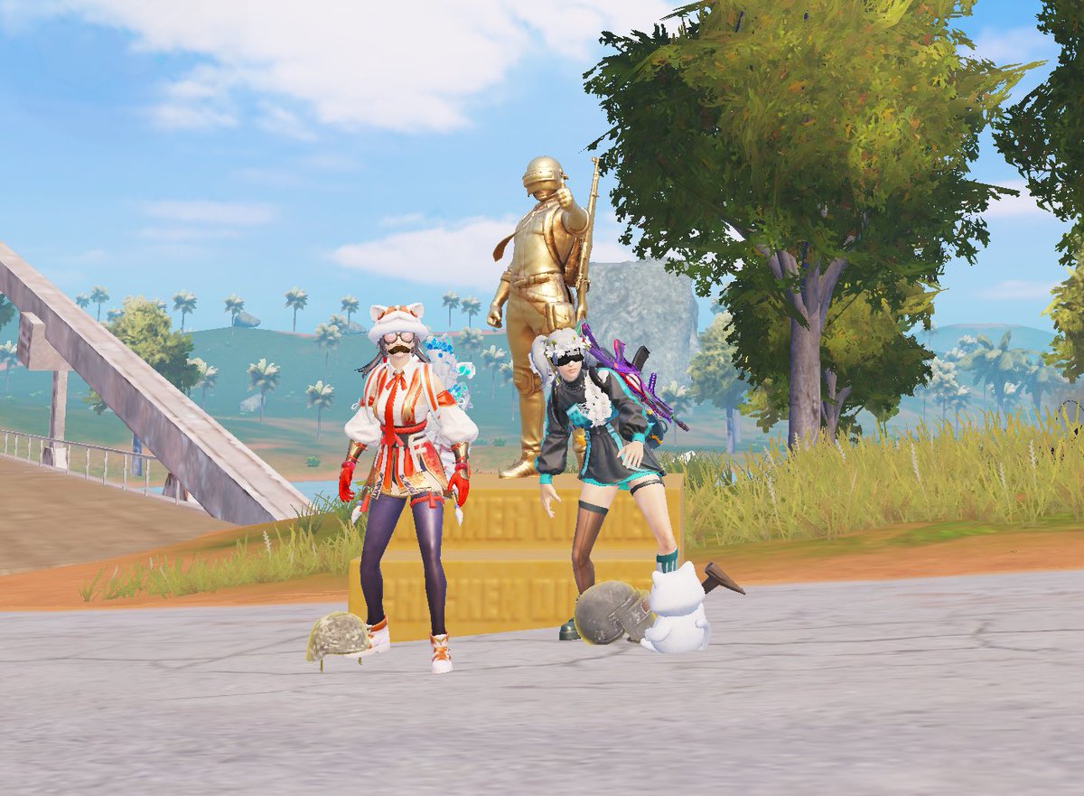 す う🐰🪄︎︎ tweet media