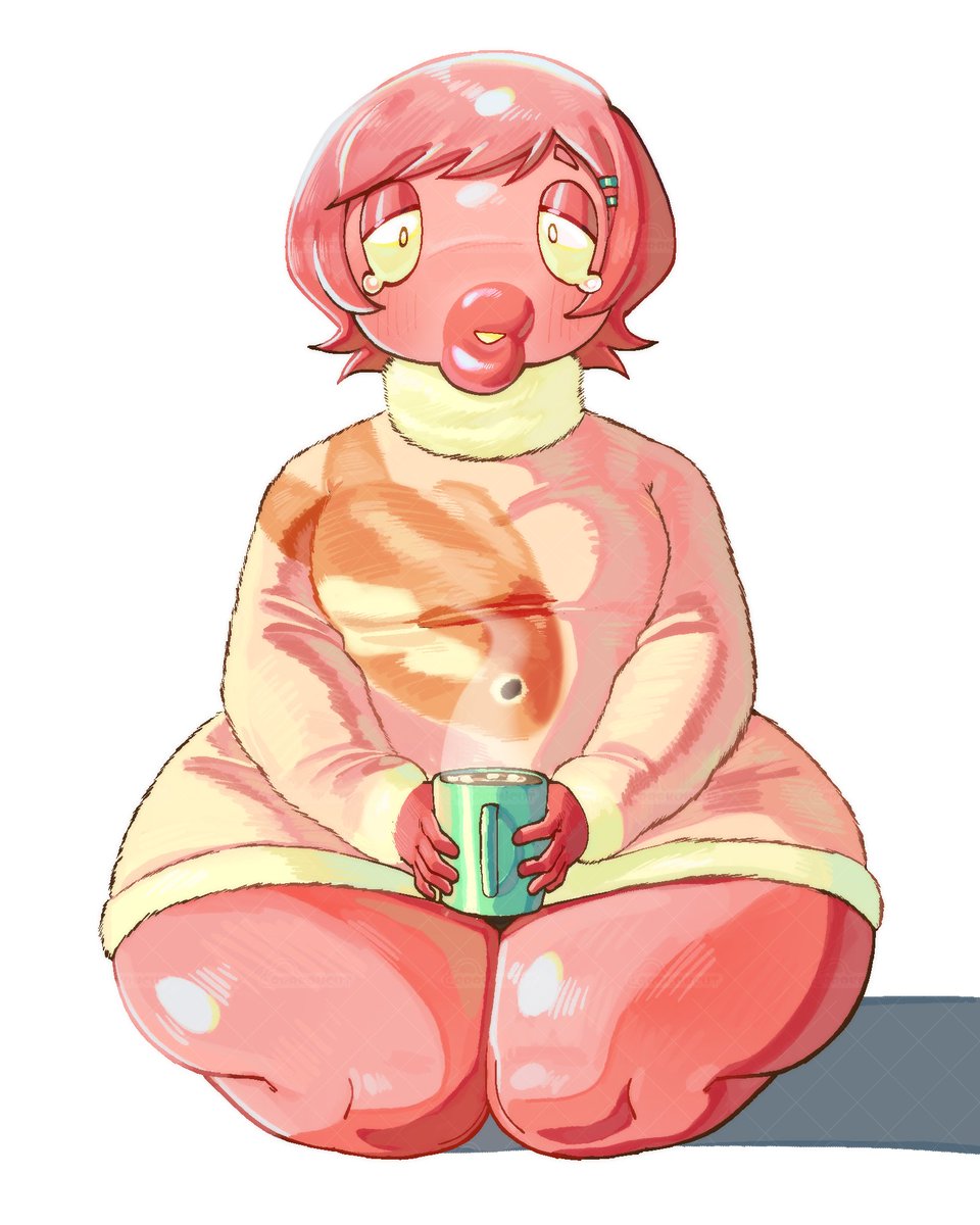 S.J 🌧️ VGEN tweet media