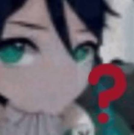 alitheakorogane's tweet photo. This is the old version I did... I dunno when. Last year? Two years ago?

And the second is the meme I found in Google... Well, I dunno who owns that so sorry. 😭 https://t.co/or8ciEZvz9