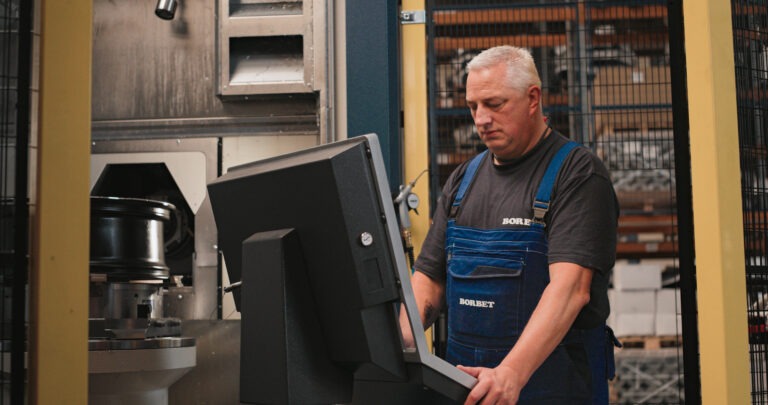 Mastercam tweet media