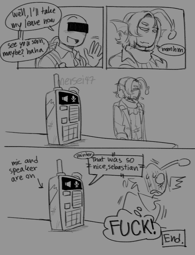 happy birthday expendable