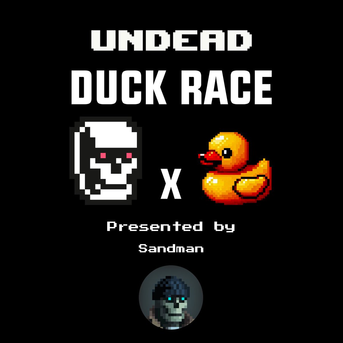 Nikitasia tweet media