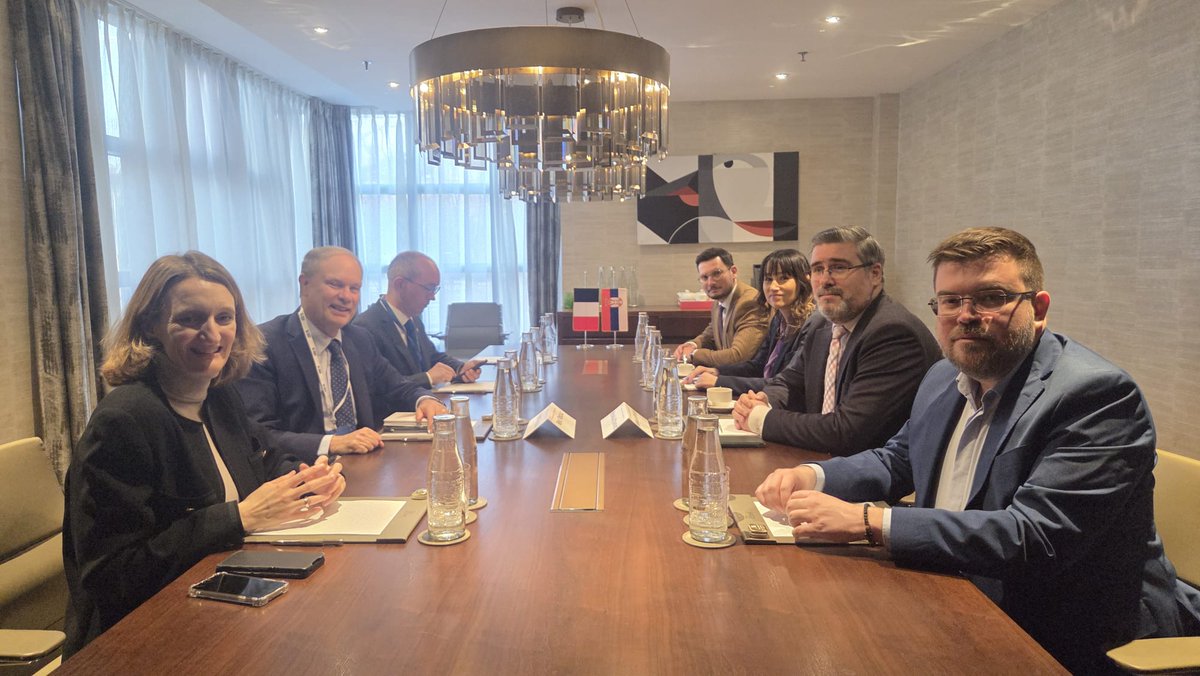 Nemanja Starović tweet media