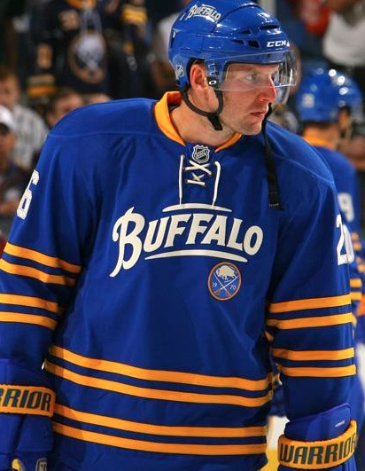 Conor Hurley tweet media