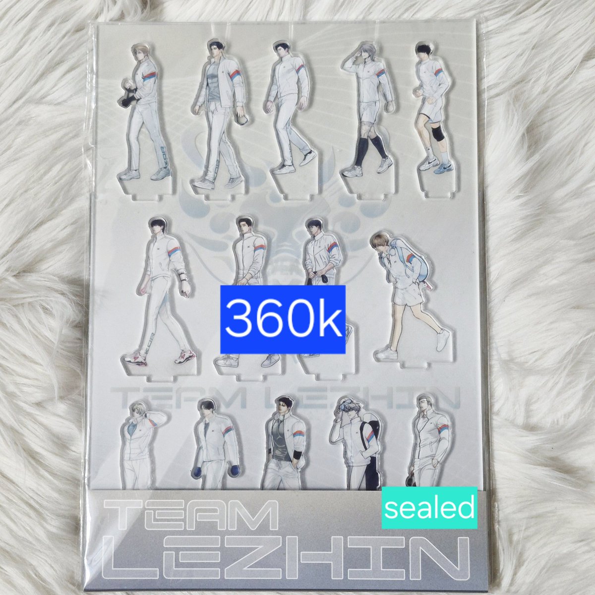 🐣 - pls mention after dm tweet media