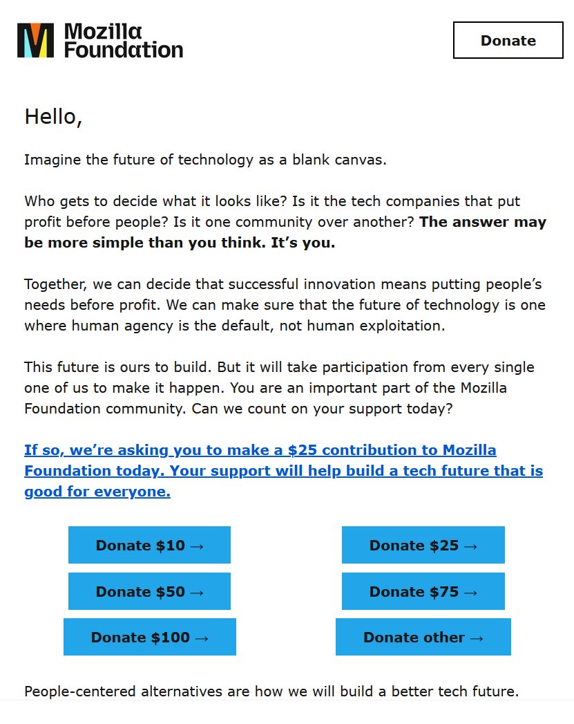 ShimmyTheDev tweet media