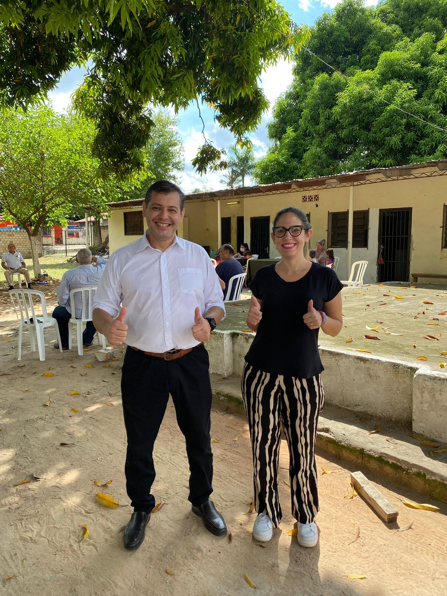 PATRIA QUERIDA tweet media