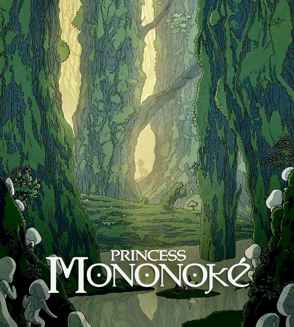 Ripper's Delight tweet media