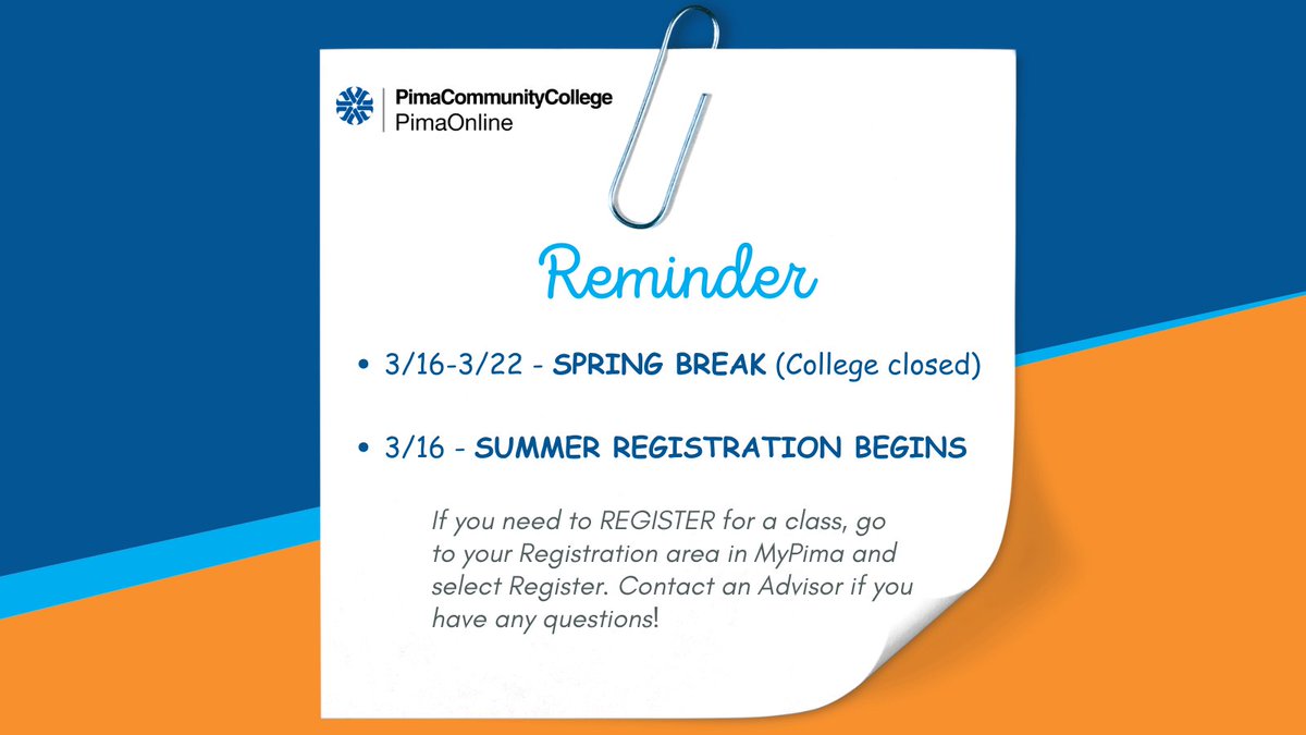 PimaOnline tweet media