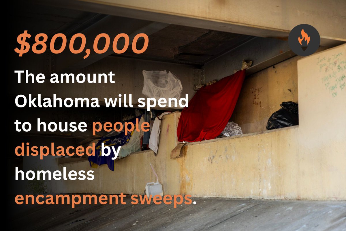 The Frontier tweet media