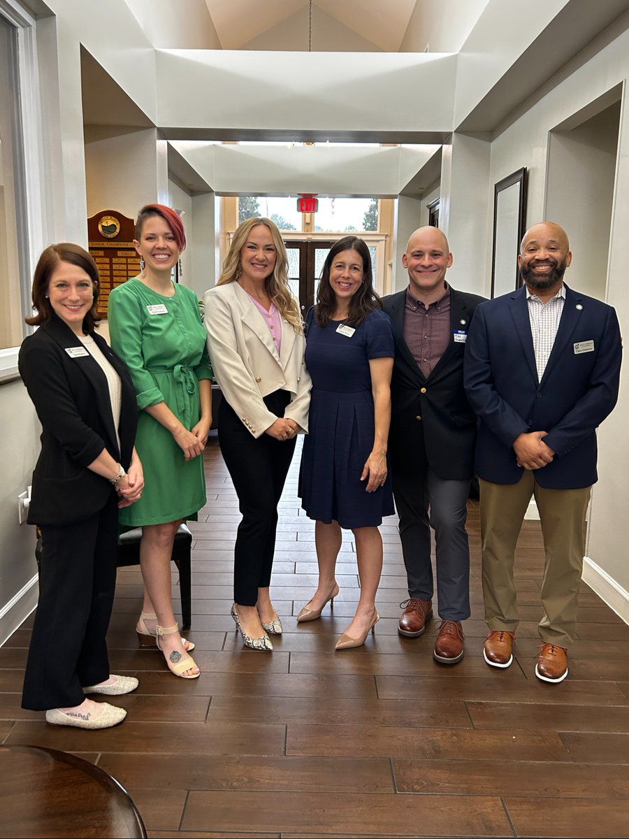 Town of Holly Springs, NC tweet media