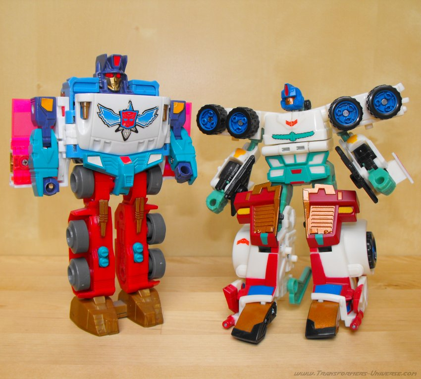 𝗘ʟʟᴇ tweet media