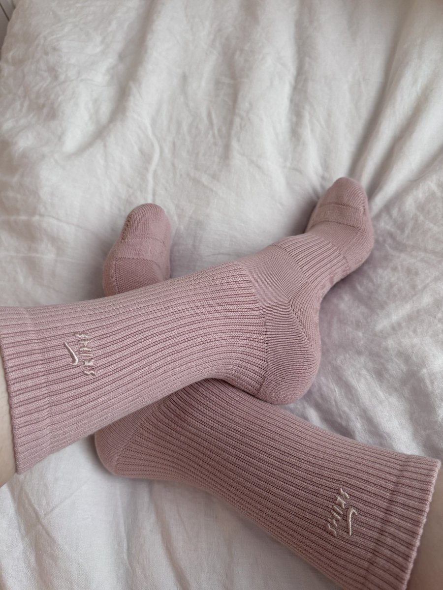 𑣲myna tweet media