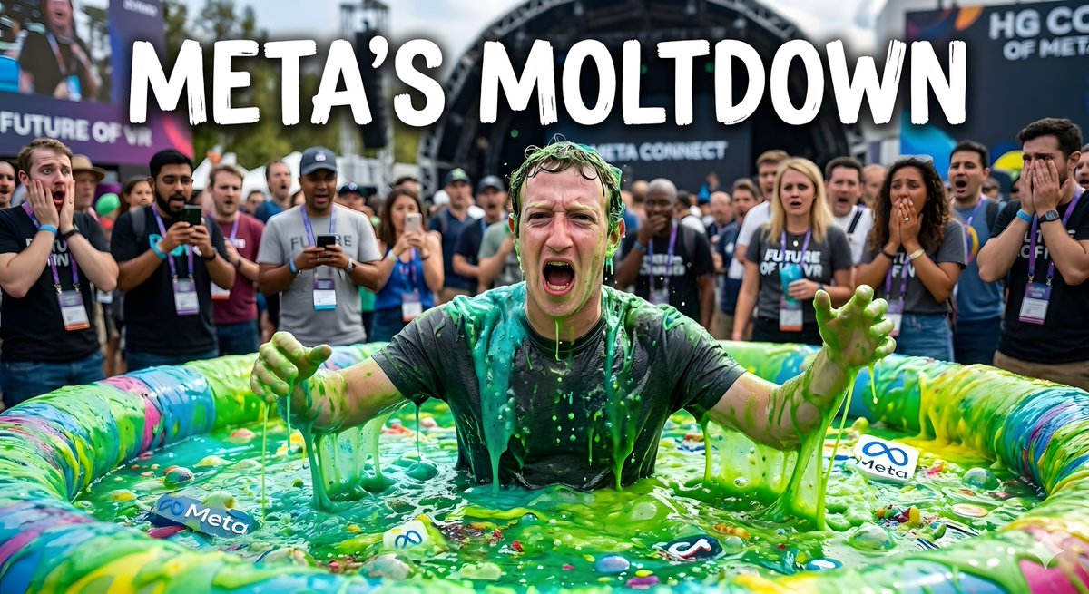 Steve Hoffman (Captain Hoff) tweet media