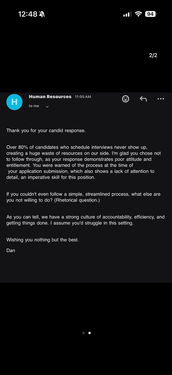 Cowboy Jay 🤠 tweet media